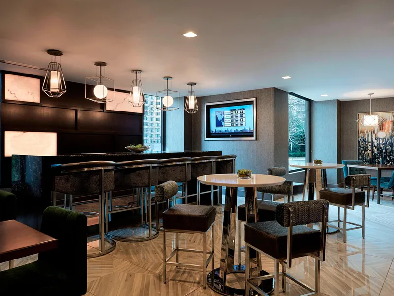 venue-image