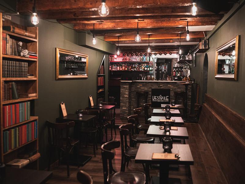 venue-image
