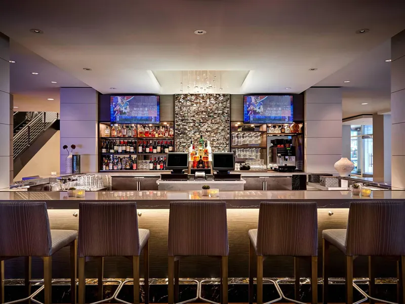 venue-image