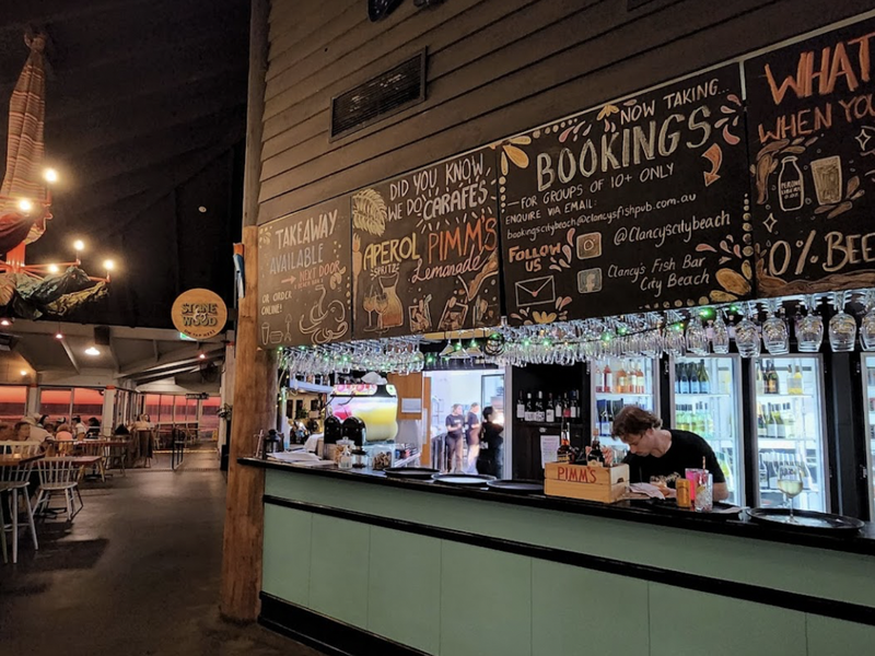 venue-image