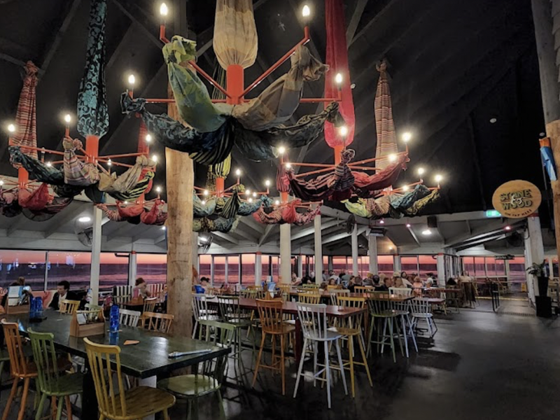 venue-image