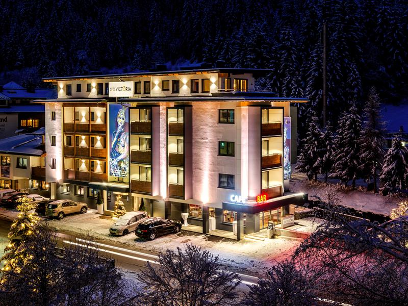 venue-image