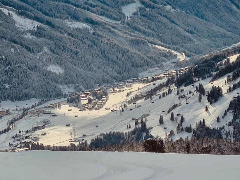 venue-image