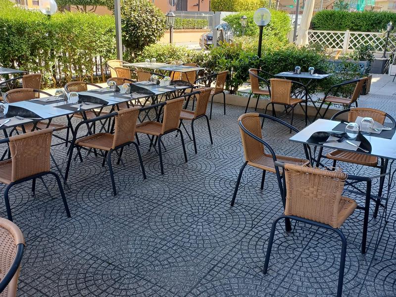 venue-image