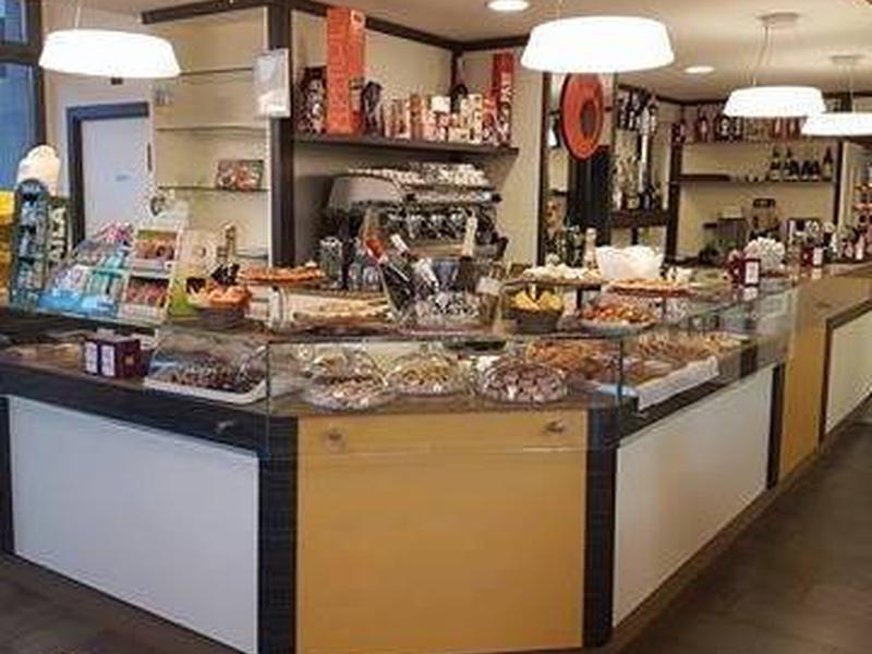 venue-image