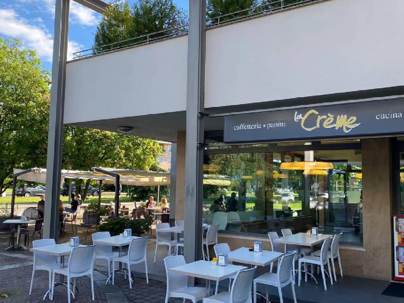 venue-image
