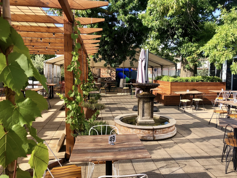 venue-image