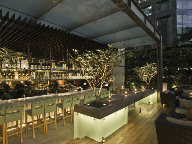 venue-image