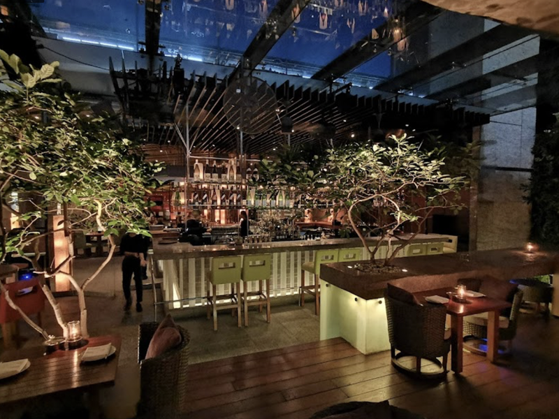venue-image