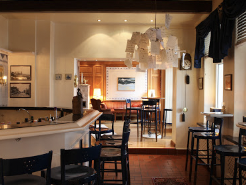 venue-image