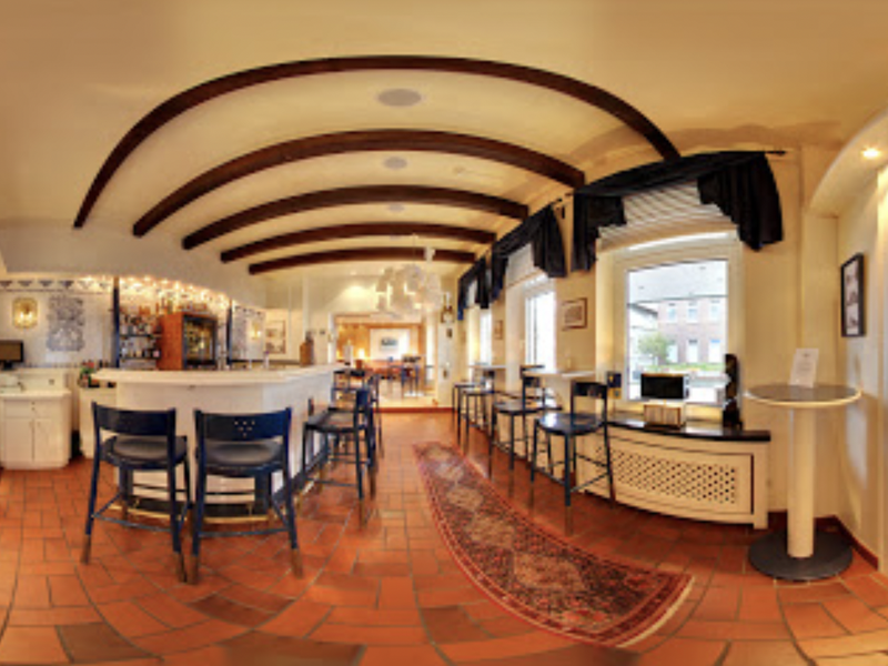 venue-image