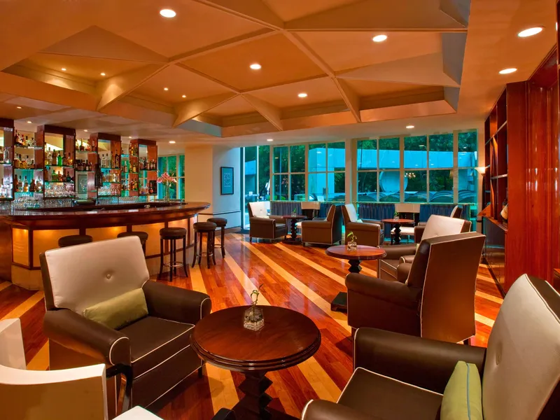 venue-image