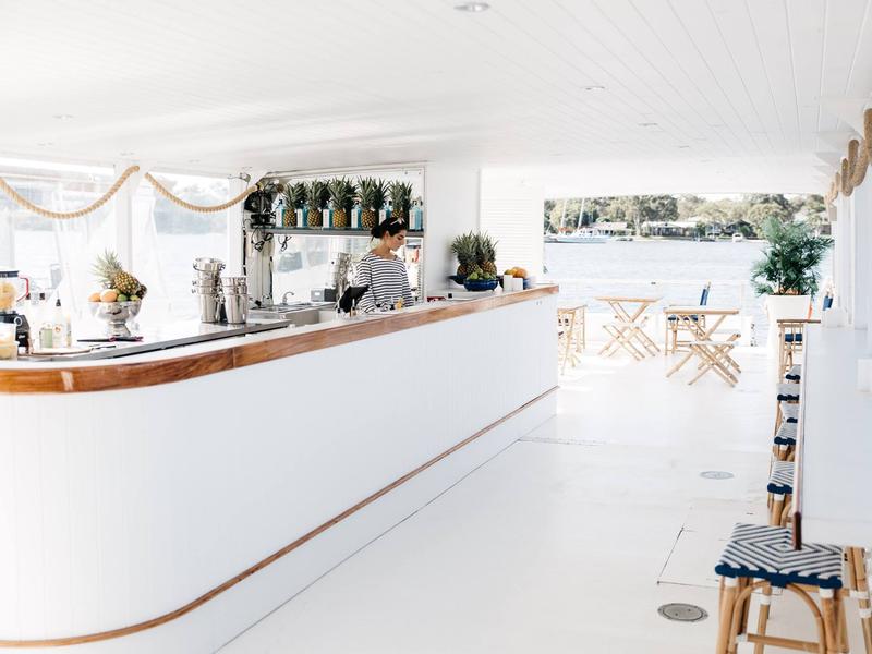 venue-image