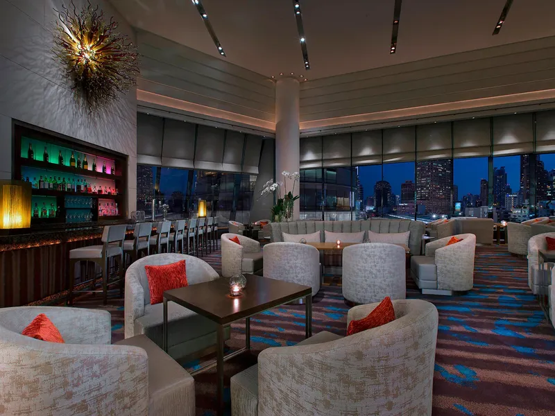 venue-image