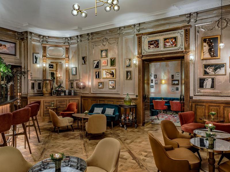 venue-image