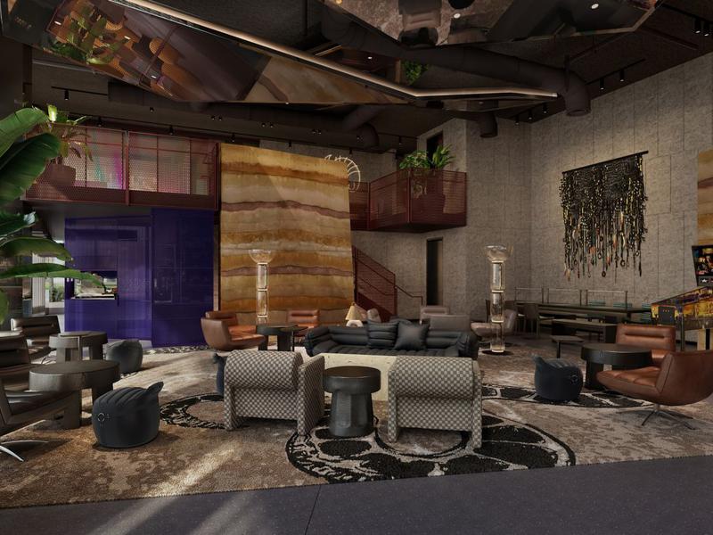 venue-image
