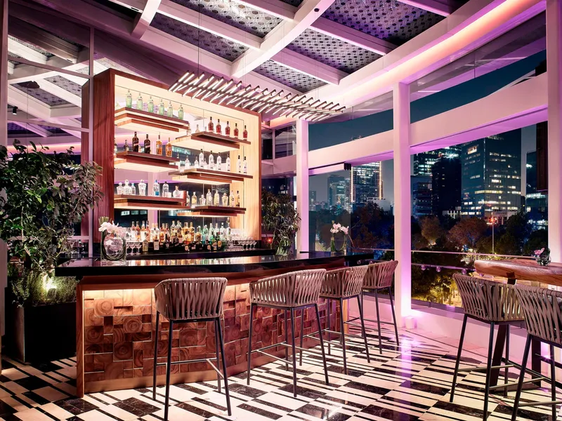 venue-image