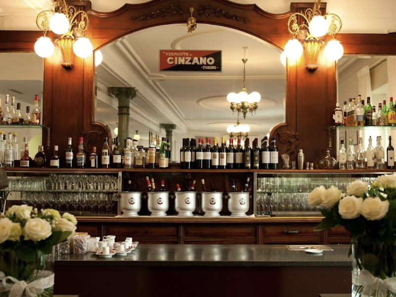 venue-image