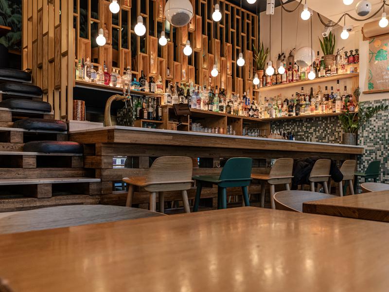 venue-image