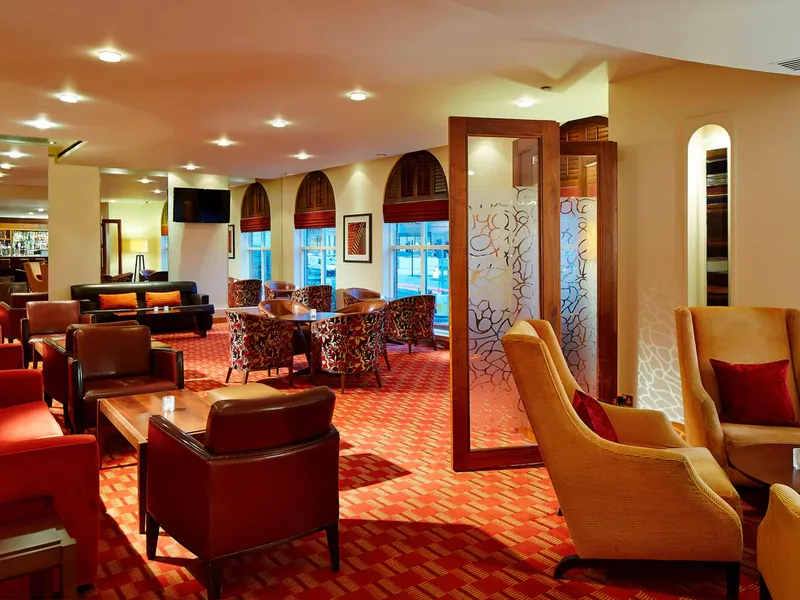 venue-image