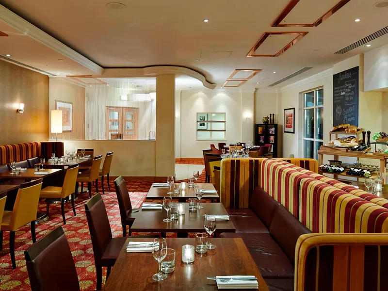 venue-image