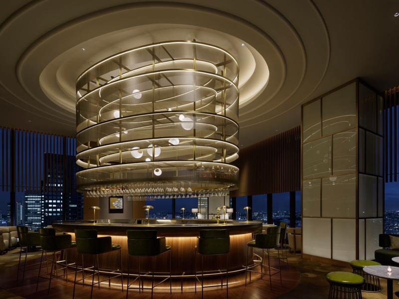 venue-image