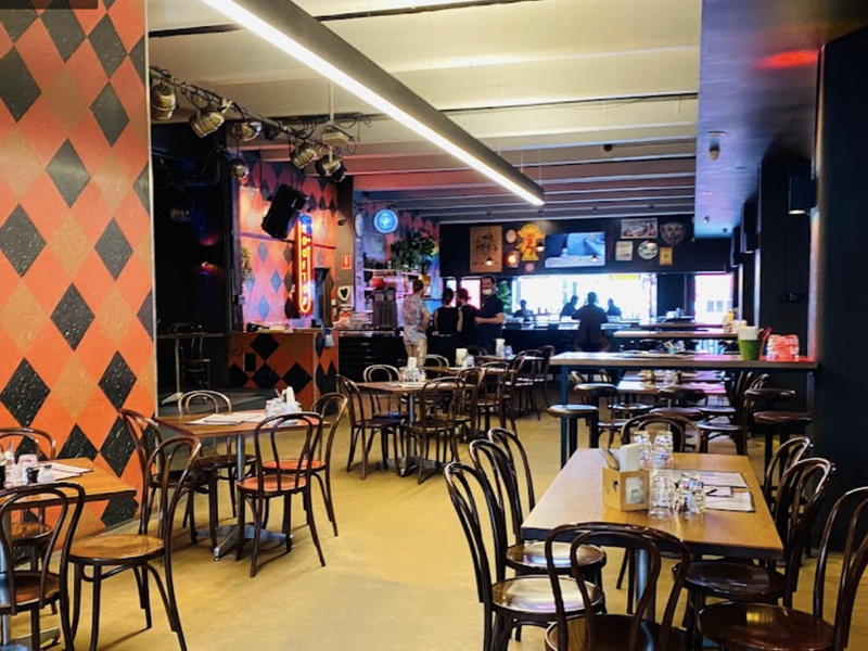venue-image