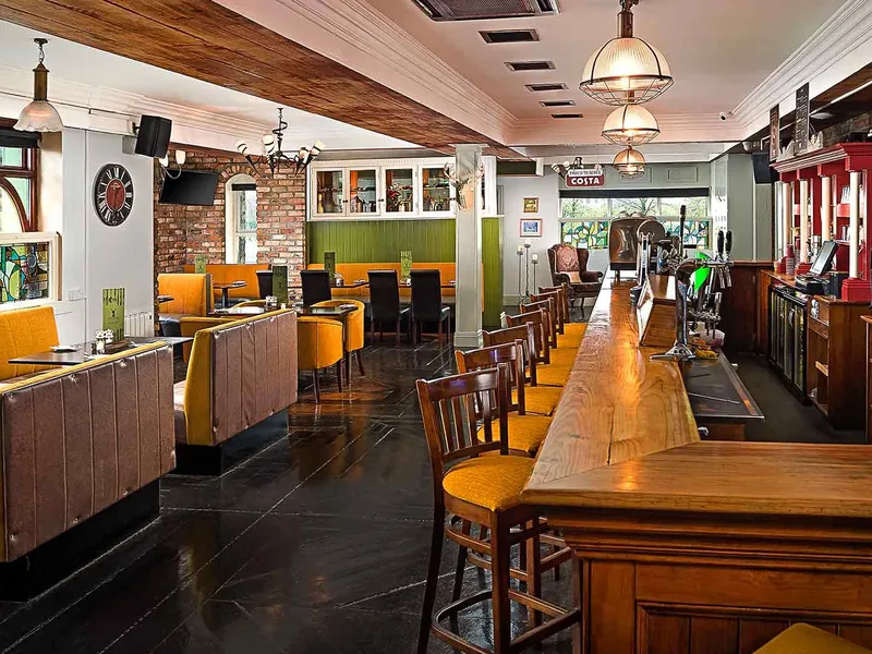 venue-image