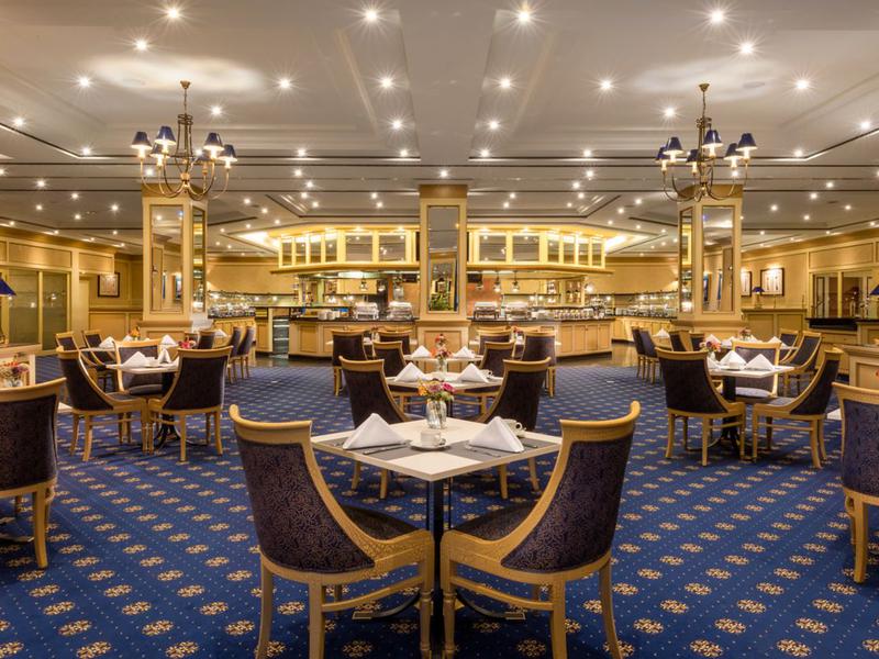 venue-image