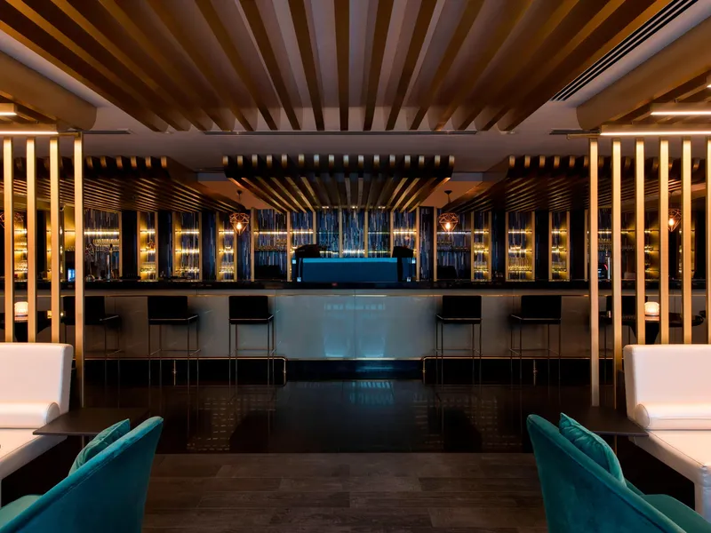venue-image