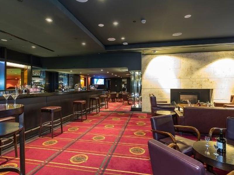 venue-image