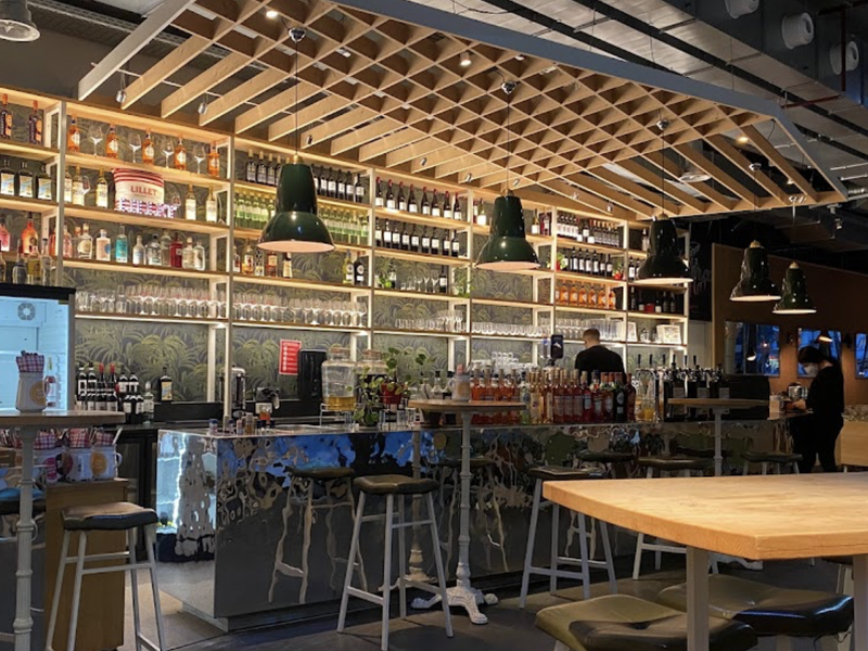 venue-image