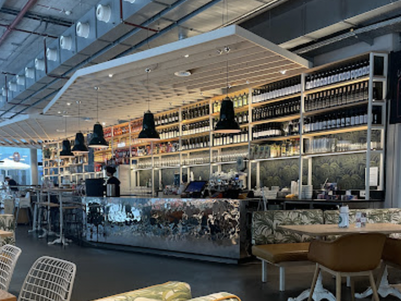 venue-image