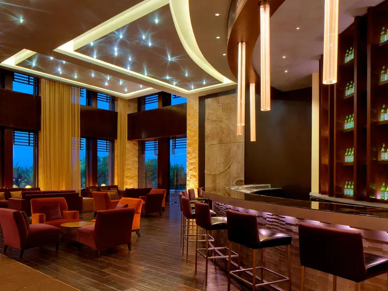venue-image