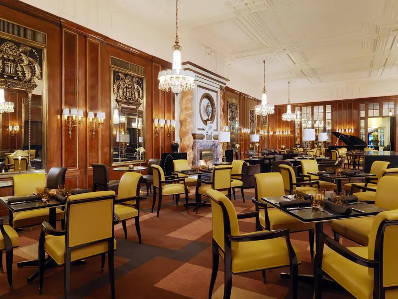 venue-image