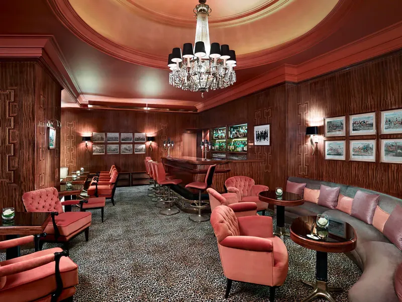 venue-image