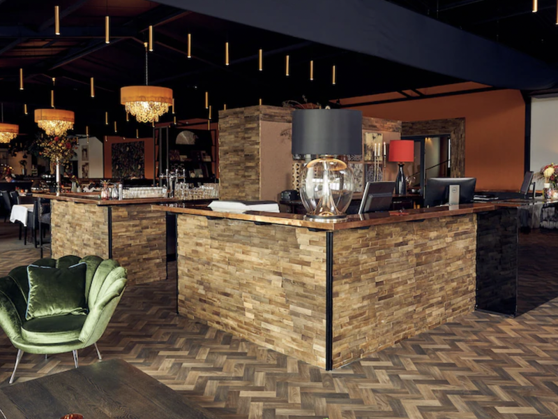 venue-image