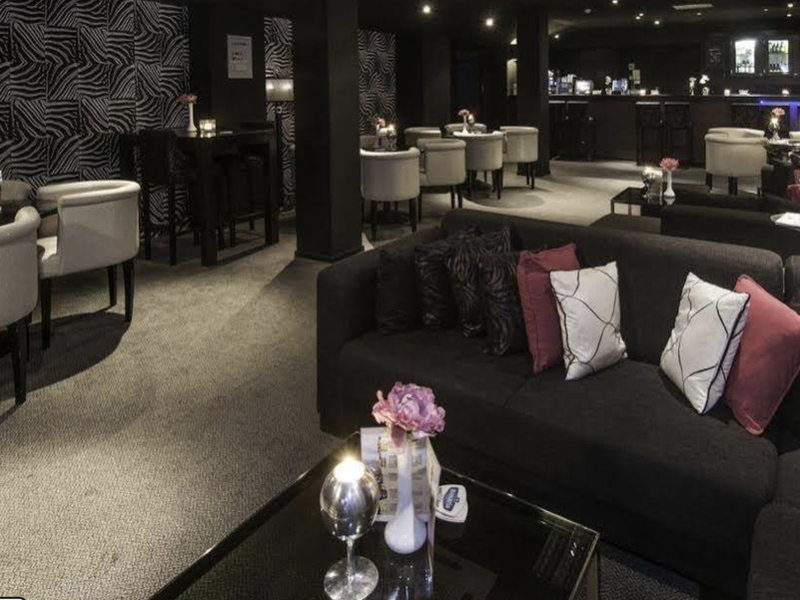 venue-image