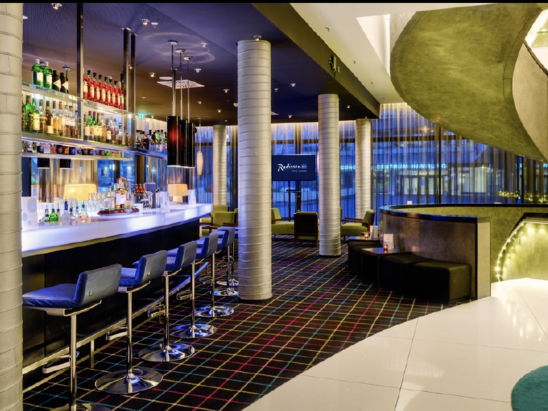 venue-image