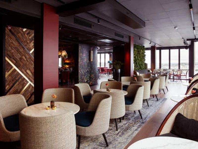 venue-image