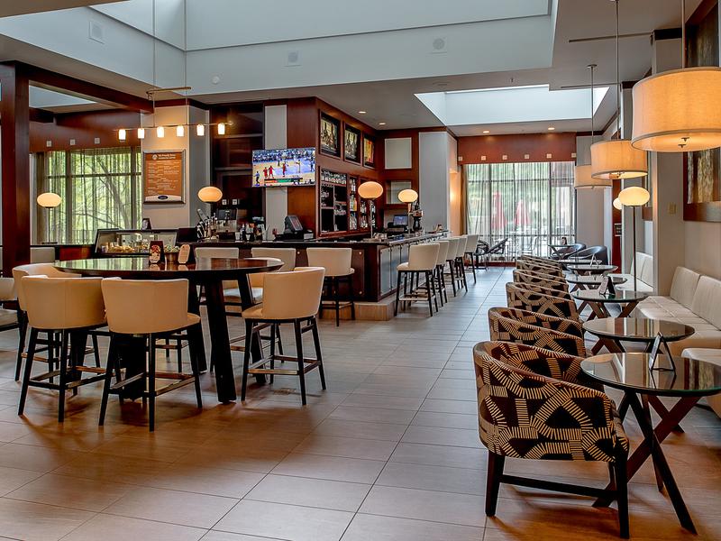 venue-image