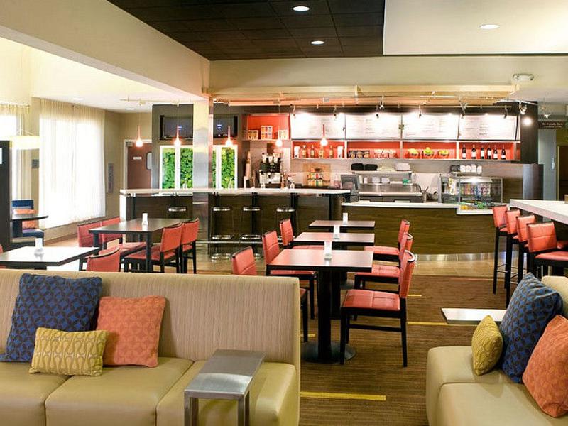 venue-image
