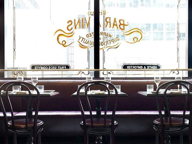 venue-image