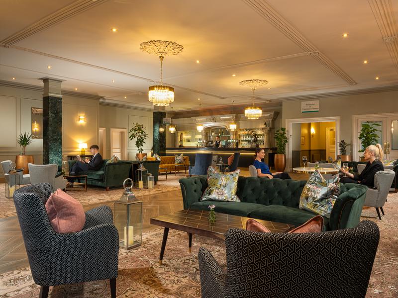 venue-image