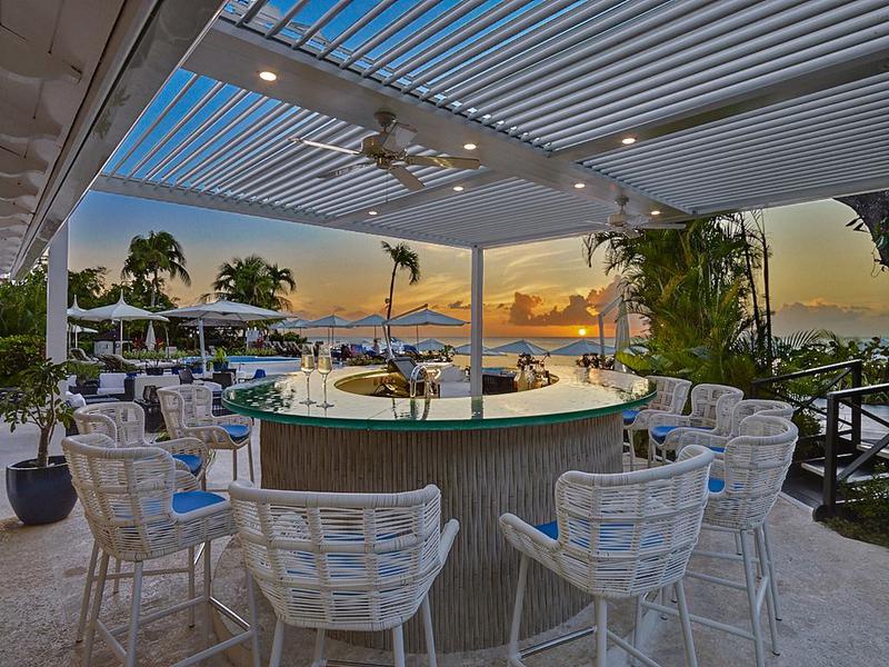 venue-image