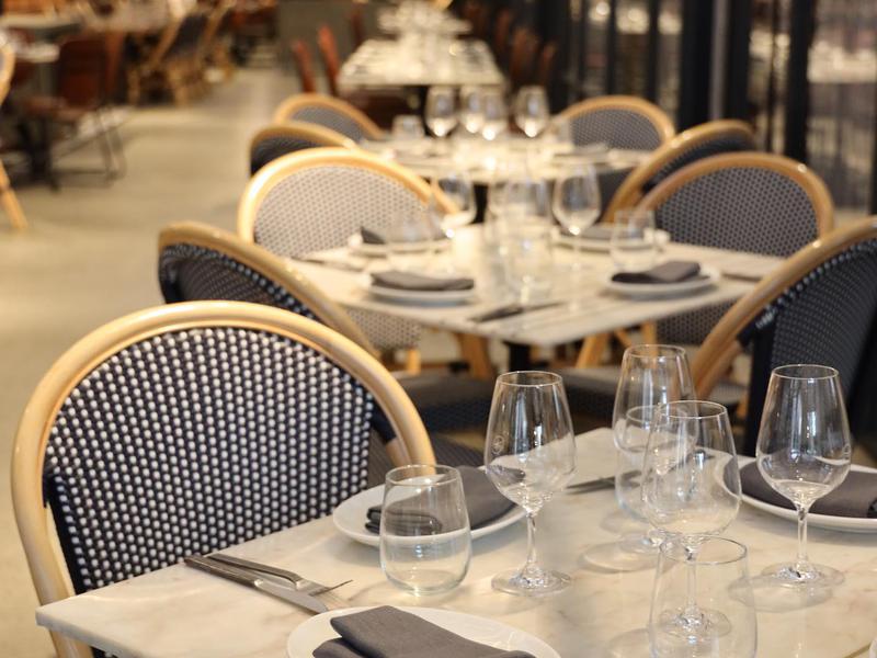 venue-image