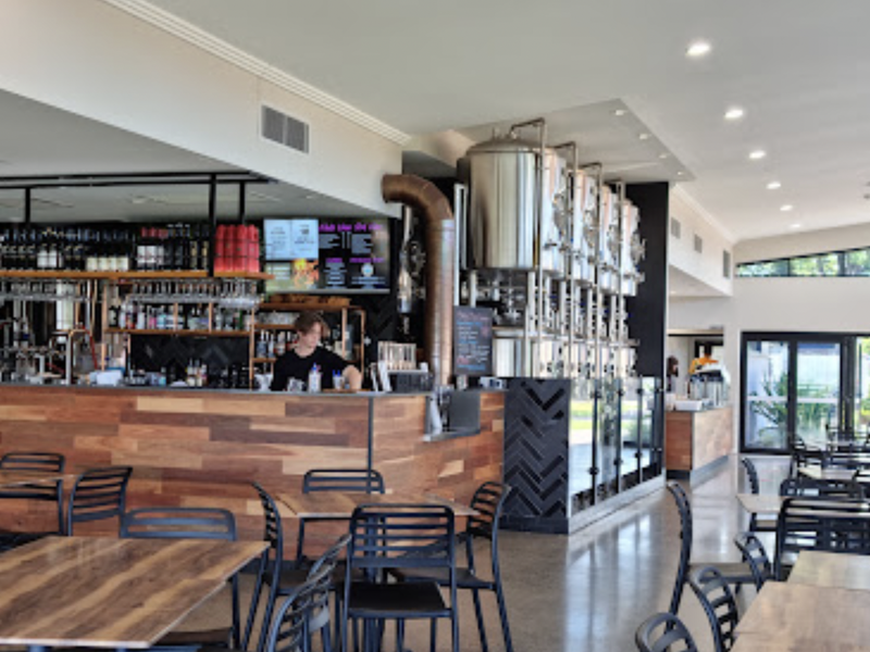 venue-image