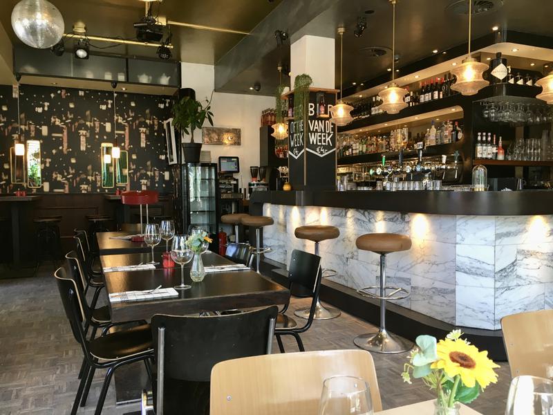 venue-image