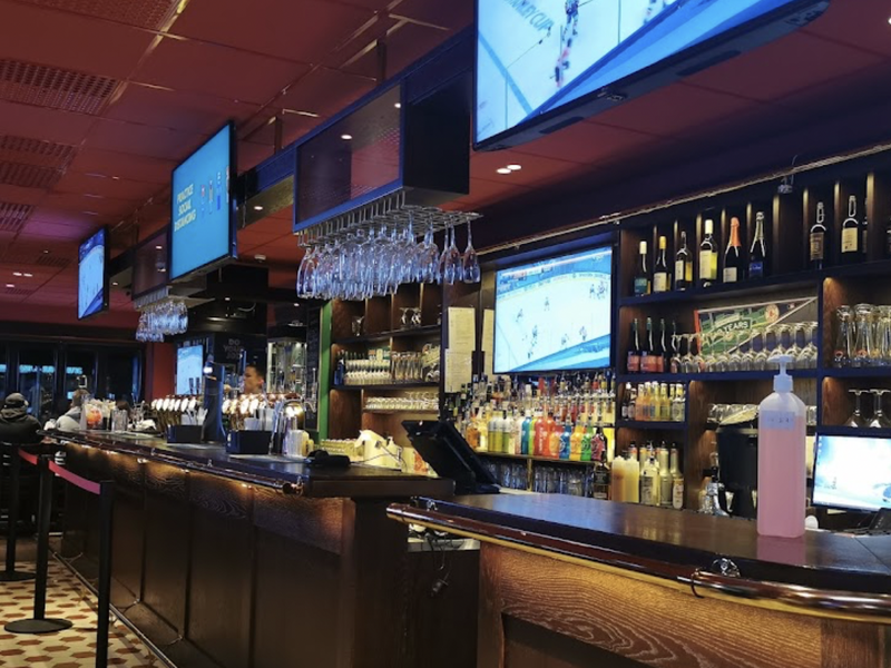 venue-image