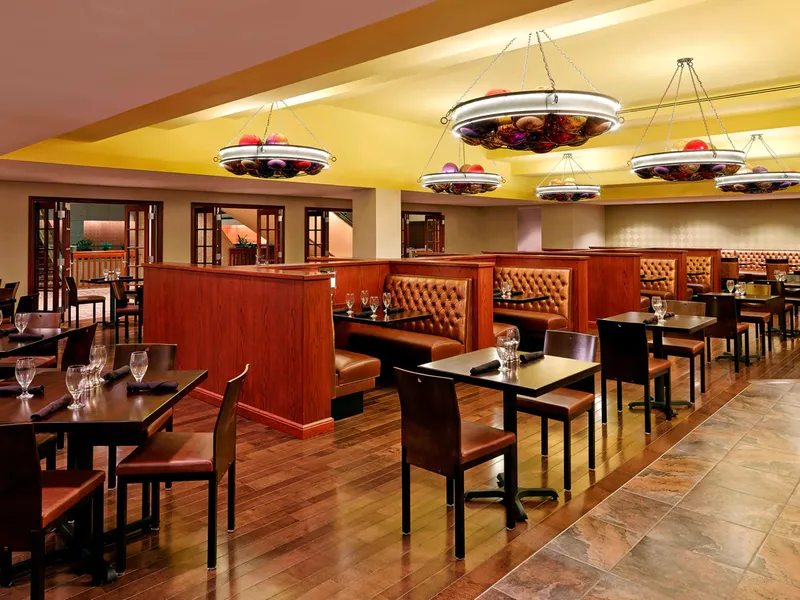 venue-image